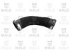 AUDI 4G0145737AG Radiator Hose